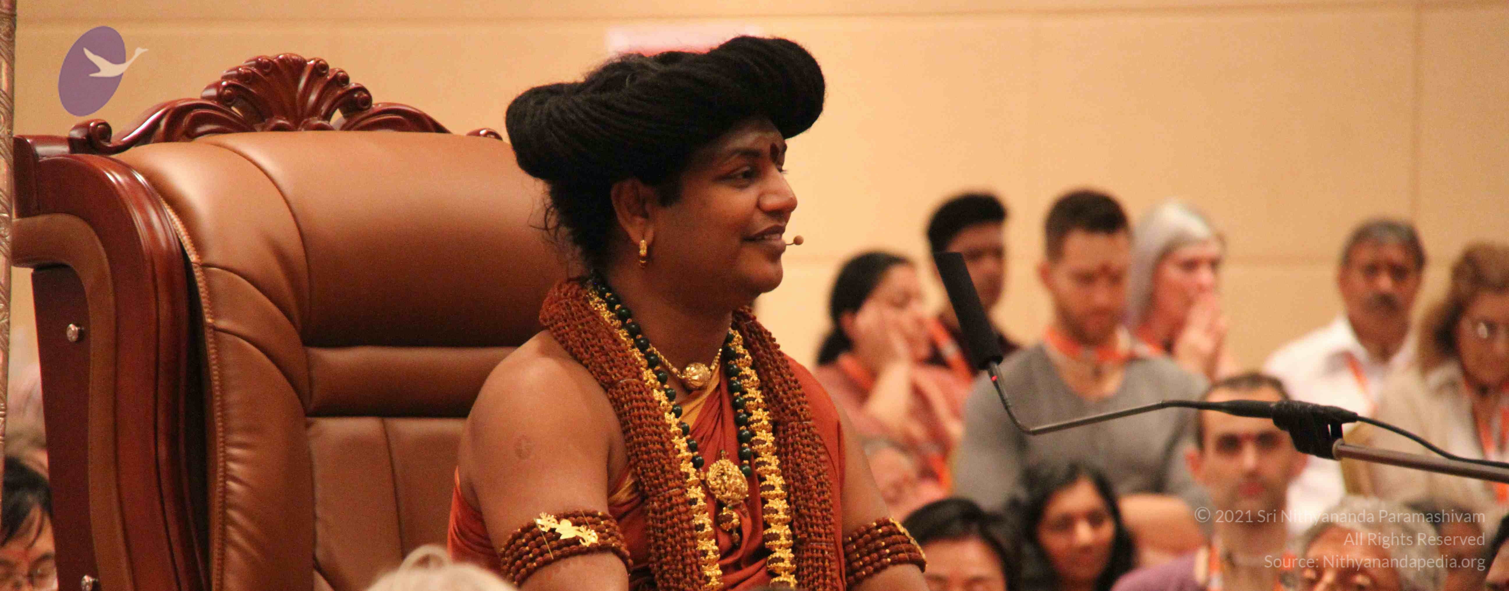 20151212_Photo_1001_IMG_1157_CMP_WM